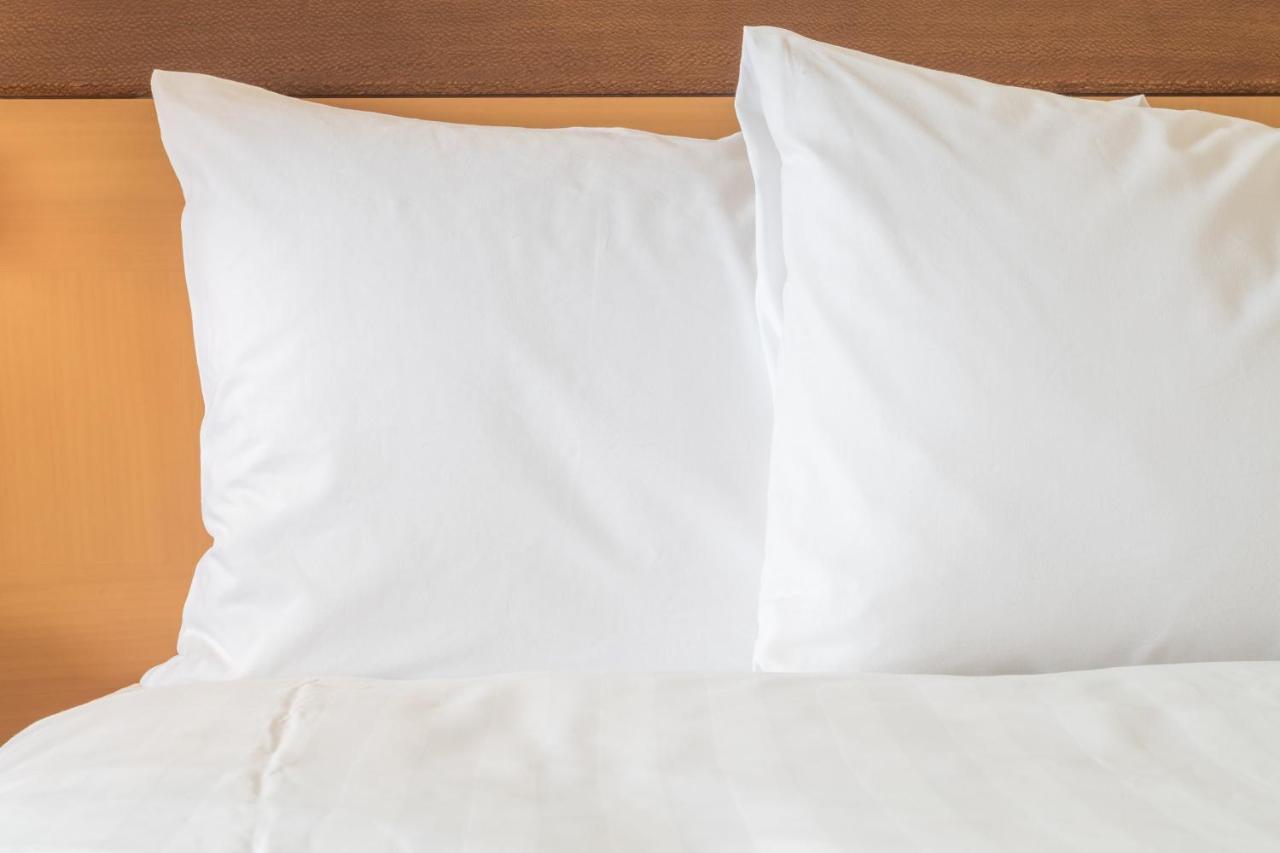 Holiday Inn Express Somerset By Ihg Eksteriør billede